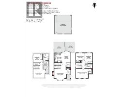 155 Tarington Green NE - photo 2