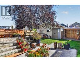 155 Tarington Green NE - photo 20