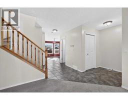 155 Tarington Green NE - photo 4