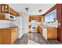 155 Tarington Green NE - photo 6