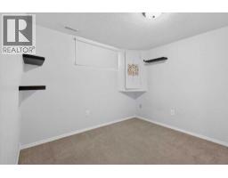 155 Tarington Green NE - photo 16
