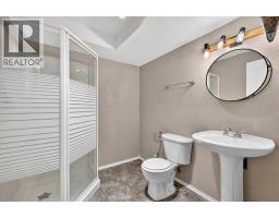 155 Tarington Green NE - photo 17