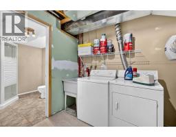 155 Tarington Green NE - photo 18