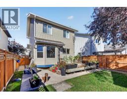 155 Tarington Green NE - photo 19