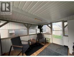 11 Parc P'tiso Street, Edmundston, NB E3V3X7 Photo 13