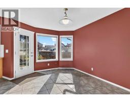 155 Tarington Green NE - photo 8