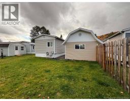 11 Parc P'tiso Street, Edmundston, NB E3V3X7 Photo 16