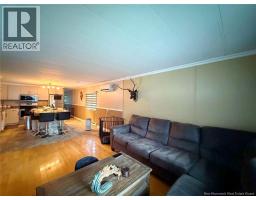 11 Parc P'tiso Street, Edmundston, NB E3V3X7 Photo 6