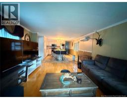 11 Parc P'tiso Street, Edmundston, NB E3V3X7 Photo 8