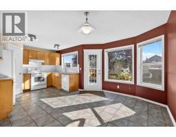 155 Tarington Green NE - photo 5