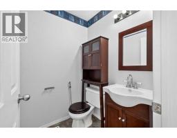 155 Tarington Green NE - photo 9