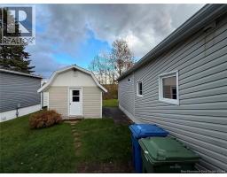 11 Parc P'tiso Street, Edmundston, NB E3V3X7 Photo 14
