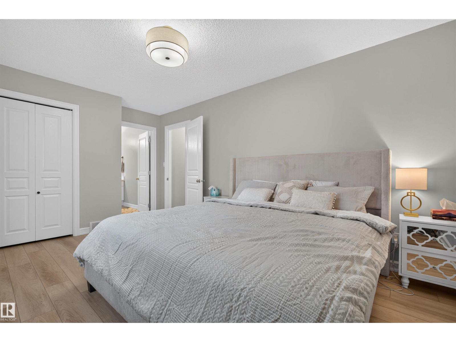 1304 BARNES CL SW - 21