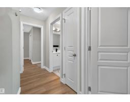 1304 Barnes Cl Sw, Edmonton, AB T6W1E5 Photo 15