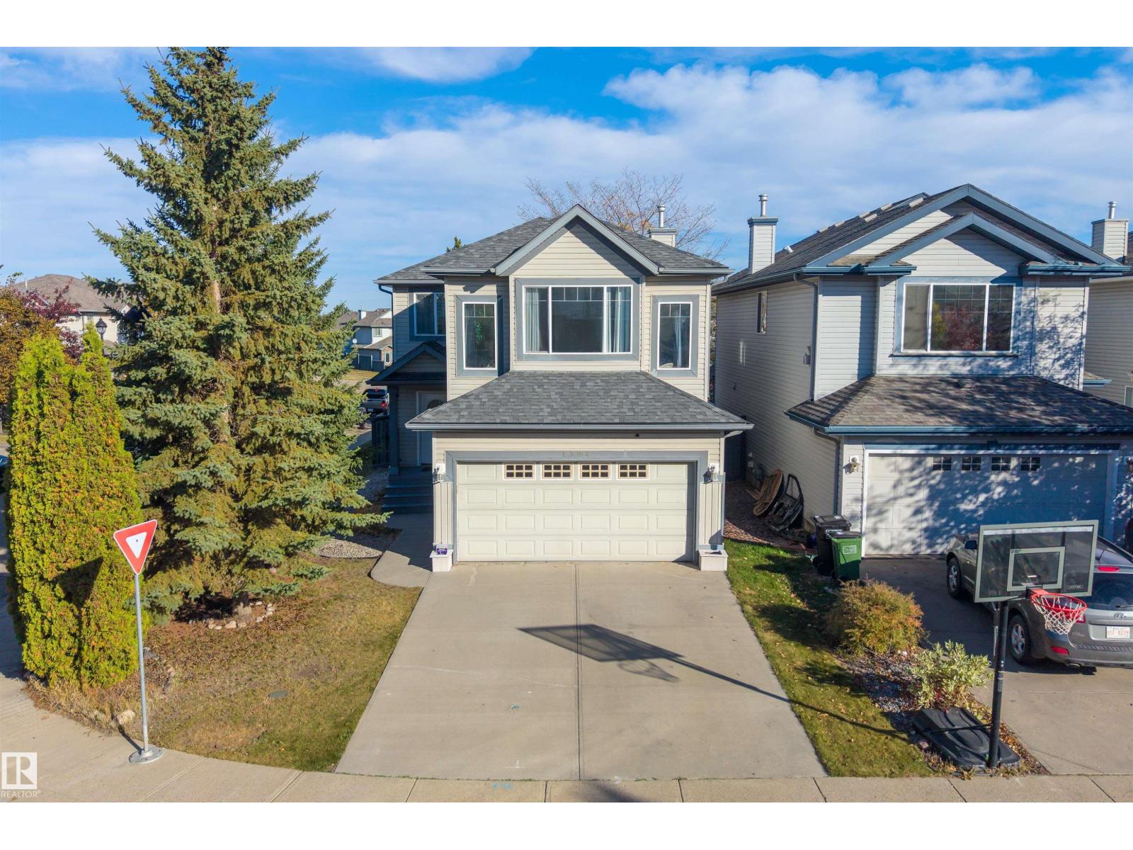 1304 BARNES CL SW - 40