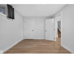 1304 Barnes Cl Sw, Edmonton, AB T6W1E5 Photo 31