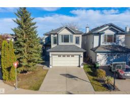 1304 Barnes Cl Sw, Edmonton, AB T6W1E5 Photo 40