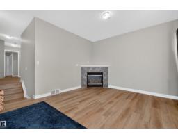 Utility room - 1304 Barnes Cl Sw, Edmonton, AB T6W1E5 Photo 12