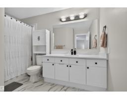 1304 Barnes Cl Sw, Edmonton, AB T6W1E5 Photo 22