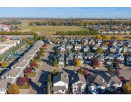 1304 Barnes Cl Sw, Edmonton, AB T6W1E5 Photo 36