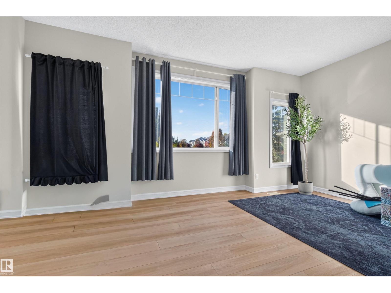1304 BARNES CL SW - 13