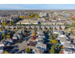 1304 Barnes Cl Sw, Edmonton, AB T6W1E5 Photo 37