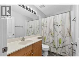 155 Tarington Green NE - photo 12