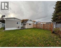 11 Parc P'tiso Street, Edmundston, NB E3V3X7 Photo 15