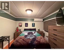 11 Parc P'tiso Street, Edmundston, NB E3V3X7 Photo 9