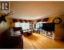 11 Parc P'tiso Street, Edmundston, NB E3V3X7 Photo 7