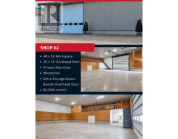 324879 Norwich Road, Norwich, ON N0J1P0 Photo 16