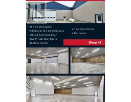 324879 Norwich Road, Norwich, ON N0J1P0 Photo 17