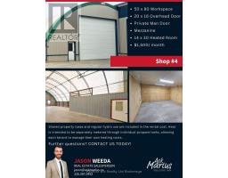 324879 Norwich Road, Norwich, ON N0J1P0 Photo 18