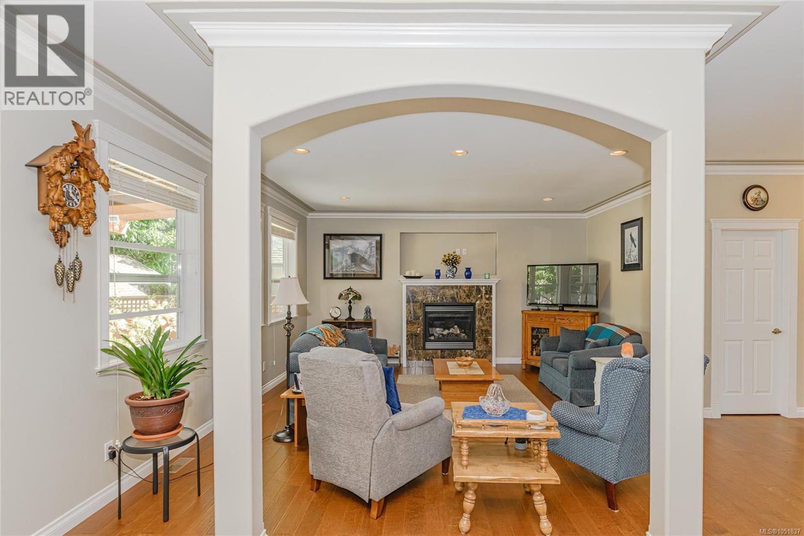 3026 Keystone Dr - 10