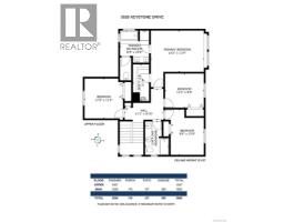 3026 Keystone Dr, Duncan, BC V9L0E1 Photo 49