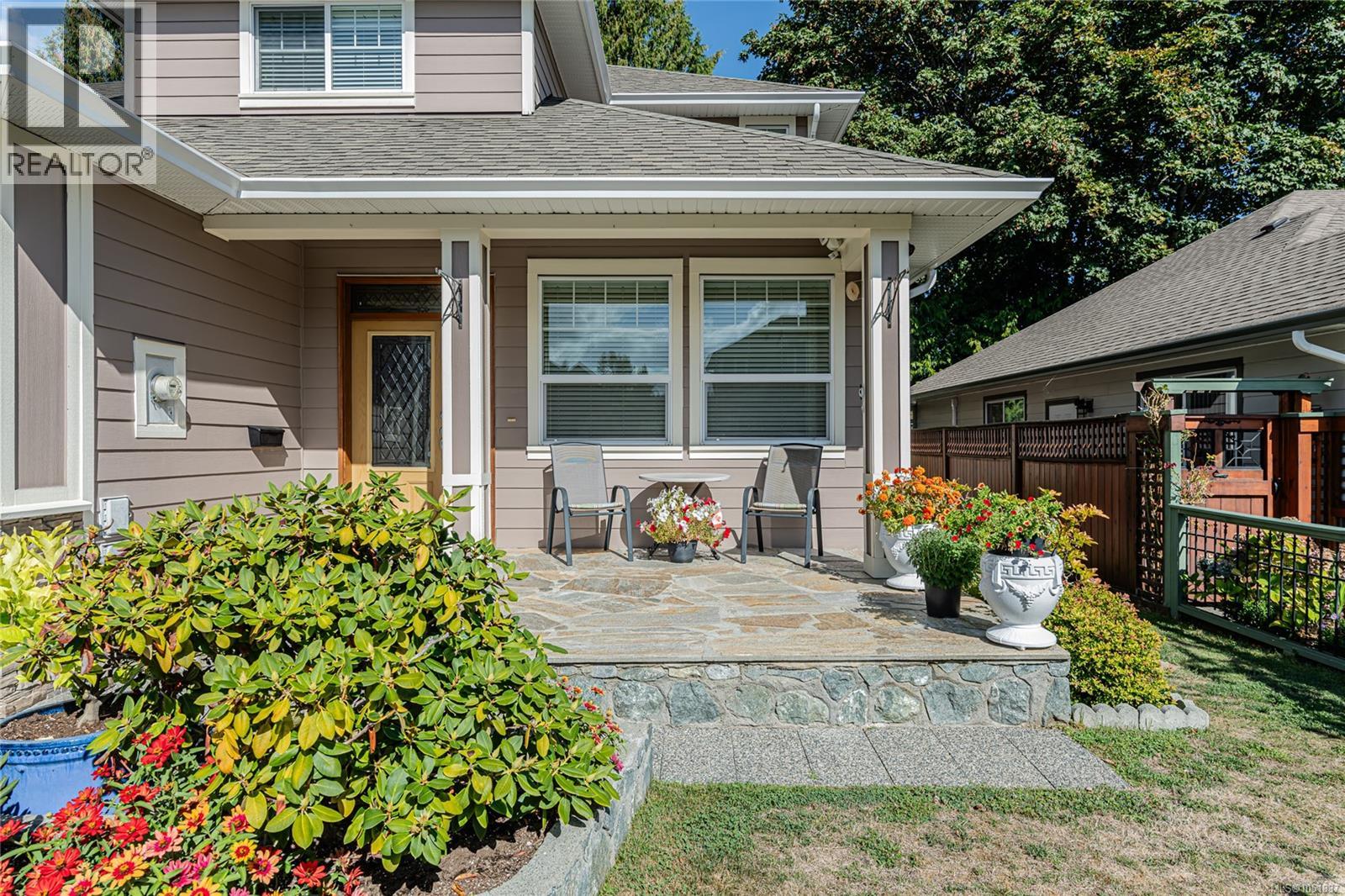 3026 Keystone Dr - 6