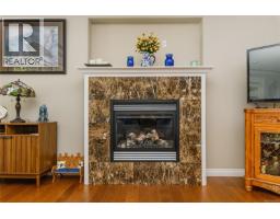 Bathroom - 3026 Keystone Dr, Duncan, BC V9L0E1 Photo 11