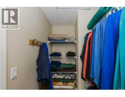 3026 Keystone Dr, Duncan, BC V9L0E1 Photo 18