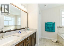 3026 Keystone Dr, Duncan, BC V9L0E1 Photo 21