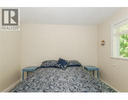 3026 Keystone Dr, Duncan, BC V9L0E1 Photo 24