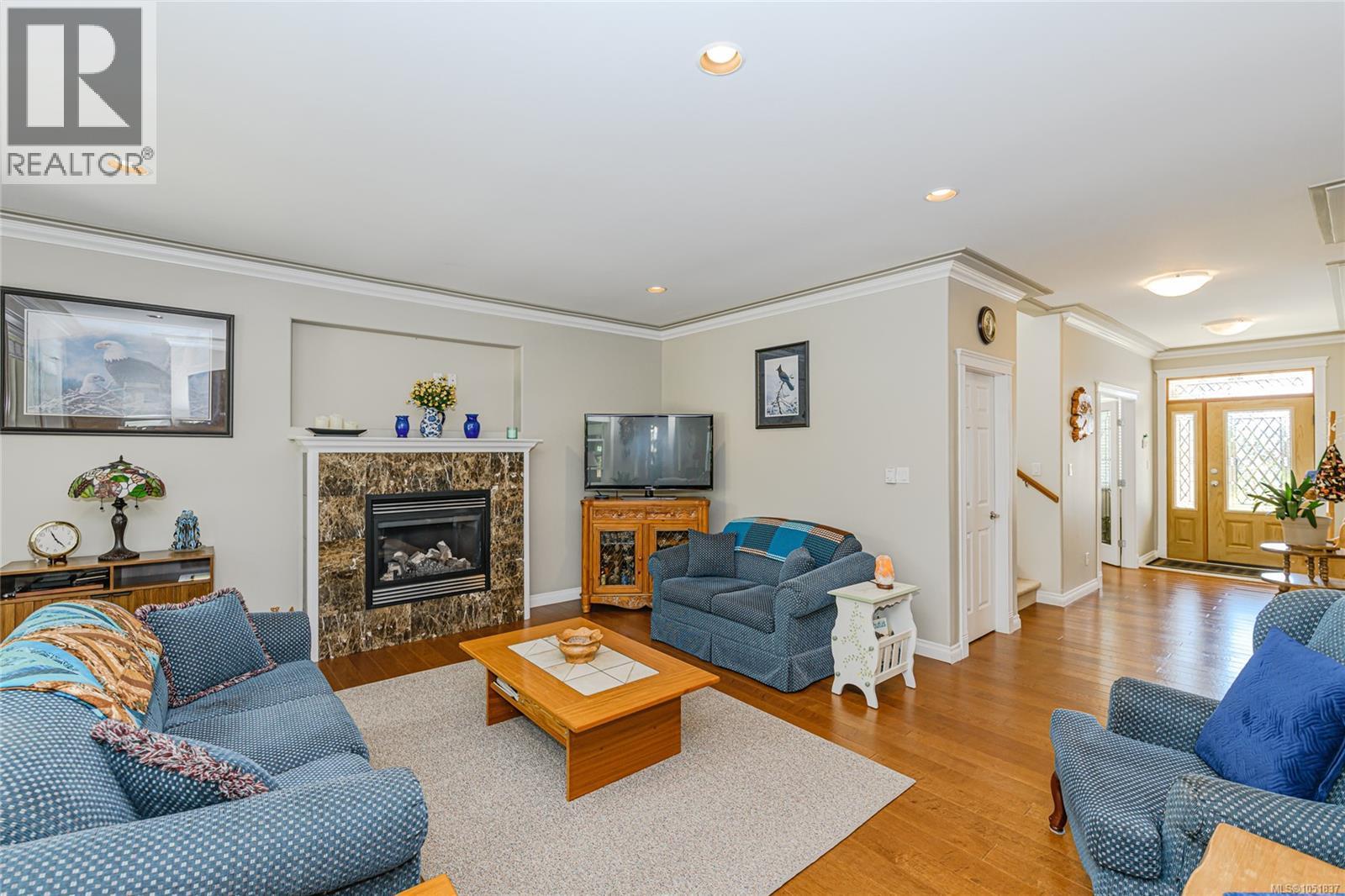 3026 Keystone Dr - 12