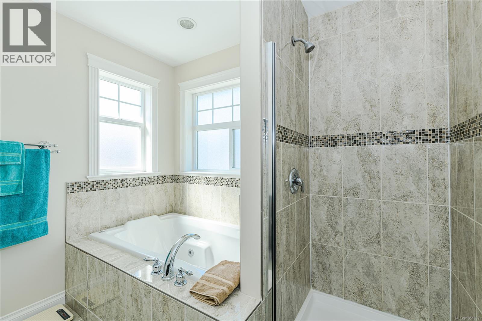 3026 Keystone Dr, Duncan - Image 1