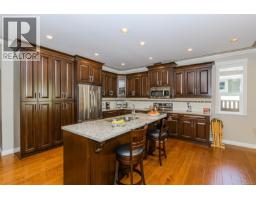 3026 Keystone Dr, Duncan, BC V9L0E1 Photo 13
