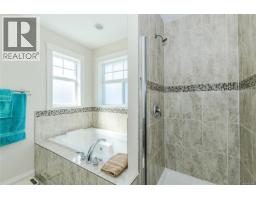 3026 Keystone Dr, Duncan, BC V9L0E1 Photo 22