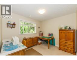 3026 Keystone Dr, Duncan, BC V9L0E1 Photo 26