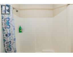 3026 Keystone Dr, Duncan, BC V9L0E1 Photo 31
