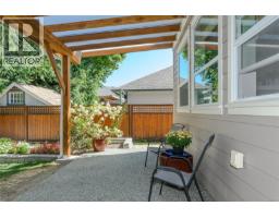 3026 Keystone Dr, Duncan, BC V9L0E1 Photo 35