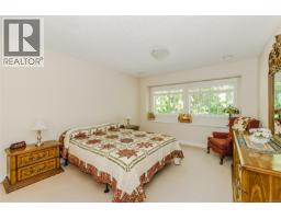3026 Keystone Dr, Duncan, BC V9L0E1 Photo 17