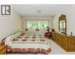 3026 Keystone Dr, Duncan, BC V9L0E1 Photo 19