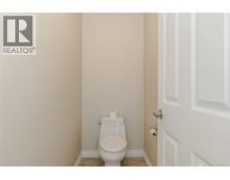 3026 Keystone Dr, Duncan, BC V9L0E1 Photo 20